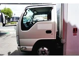 2021 Isuzu ELF VAN Truck for sale, Japanese used car export - photo 8 of 47 | GULJI TRADERS