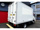 2021 Isuzu ELF VAN Truck for sale, Japanese used car export - photo 11 of 47 | GULJI TRADERS