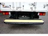 2021 Isuzu ELF VAN Truck for sale, Japanese used car export - photo 12 of 47 | GULJI TRADERS
