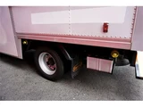 2021 Isuzu ELF VAN Truck for sale, Japanese used car export - photo 13 of 47 | GULJI TRADERS