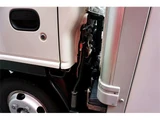 2021 Isuzu ELF VAN Truck for sale, Japanese used car export - photo 14 of 47 | GULJI TRADERS