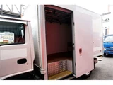 2021 Isuzu ELF VAN Truck for sale, Japanese used car export - photo 15 of 47 | GULJI TRADERS
