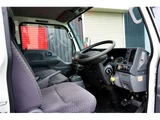 2021 Isuzu ELF VAN Truck for sale, Japanese used car export - photo 18 of 47 | GULJI TRADERS