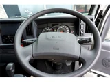 2021 Isuzu ELF VAN Truck for sale, Japanese used car export - photo 19 of 47 | GULJI TRADERS