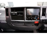2021 Isuzu ELF VAN Truck for sale, Japanese used car export - photo 20 of 47 | GULJI TRADERS