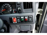 2021 Isuzu ELF VAN Truck for sale, Japanese used car export - photo 22 of 47 | GULJI TRADERS