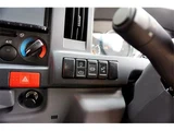 2021 Isuzu ELF VAN Truck for sale, Japanese used car export - photo 23 of 47 | GULJI TRADERS