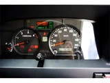 2021 Isuzu ELF VAN Truck for sale, Japanese used car export - photo 24 of 47 | GULJI TRADERS