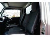 2021 Isuzu ELF VAN Truck for sale, Japanese used car export - photo 26 of 47 | GULJI TRADERS