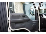 2021 Isuzu ELF VAN Truck for sale, Japanese used car export - photo 27 of 47 | GULJI TRADERS