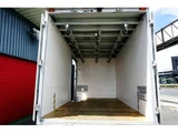 2021 Isuzu ELF VAN Truck for sale, Japanese used car export - photo 28 of 47 | GULJI TRADERS