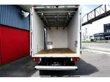 2021 Isuzu ELF VAN Truck for sale, Japanese used car export - photo 29 of 47 | GULJI TRADERS