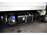 2021 Isuzu ELF VAN Truck for sale, Japanese used car export - photo 30 of 47 | GULJI TRADERS