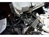 2021 Isuzu ELF VAN Truck for sale, Japanese used car export - photo 34 of 47 | GULJI TRADERS