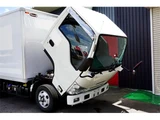2021 Isuzu ELF VAN Truck for sale, Japanese used car export - photo 37 of 47 | GULJI TRADERS