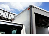2021 Isuzu ELF VAN Truck for sale, Japanese used car export - photo 39 of 47 | GULJI TRADERS