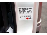 2021 Isuzu ELF VAN Truck for sale, Japanese used car export - photo 40 of 47 | GULJI TRADERS