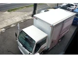 2021 Isuzu ELF VAN Truck for sale, Japanese used car export - photo 41 of 47 | GULJI TRADERS