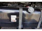 2021 Isuzu ELF VAN Truck for sale, Japanese used car export - photo 44 of 47 | GULJI TRADERS
