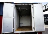 2021 Isuzu ELF VAN Truck for sale, Japanese used car export - photo 47 of 47 | GULJI TRADERS