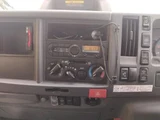 2021 Isuzu ELF VAN Truck for sale, Japanese used car export - photo 5 of 32 | GULJI TRADERS