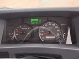2021 Isuzu ELF VAN Truck for sale, Japanese used car export - photo 8 of 32 | GULJI TRADERS