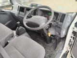 2021 Isuzu ELF VAN Truck for sale, Japanese used car export - photo 10 of 32 | GULJI TRADERS