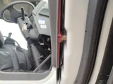 2021 Isuzu ELF VAN Truck for sale, Japanese used car export - photo 12 of 32 | GULJI TRADERS