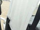 2021 Isuzu ELF VAN Truck for sale, Japanese used car export - photo 16 of 32 | GULJI TRADERS