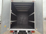 2021 Isuzu ELF VAN Truck for sale, Japanese used car export - photo 18 of 32 | GULJI TRADERS