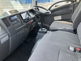 2021 Isuzu ELF VAN Truck for sale, Japanese used car export - photo 3 of 6 | GULJI TRADERS