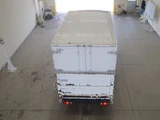 2021 Isuzu ELF VAN Truck for sale, Japanese used car export - photo 5 of 6 | GULJI TRADERS
