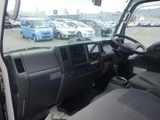 2021 Isuzu ELF VAN Truck for sale, Japanese used car export - photo 10 of 13 | GULJI TRADERS