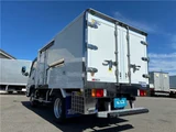 2021 Isuzu ELF VAN Truck for sale, Japanese used car export - photo 6 of 75 | GULJI TRADERS