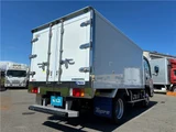 2021 Isuzu ELF VAN Truck for sale, Japanese used car export - photo 7 of 75 | GULJI TRADERS