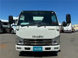 2021 Isuzu ELF VAN Truck for sale, Japanese used car export - photo 8 of 75 | GULJI TRADERS