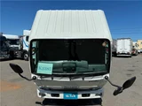 2021 Isuzu ELF VAN Truck for sale, Japanese used car export - photo 11 of 75 | GULJI TRADERS