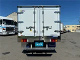 2021 Isuzu ELF VAN Truck for sale, Japanese used car export - photo 14 of 75 | GULJI TRADERS