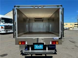 2021 Isuzu ELF VAN Truck for sale, Japanese used car export - photo 15 of 75 | GULJI TRADERS