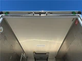 2021 Isuzu ELF VAN Truck for sale, Japanese used car export - photo 17 of 75 | GULJI TRADERS