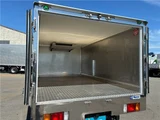 2021 Isuzu ELF VAN Truck for sale, Japanese used car export - photo 18 of 75 | GULJI TRADERS