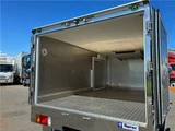 2021 Isuzu ELF VAN Truck for sale, Japanese used car export - photo 19 of 75 | GULJI TRADERS