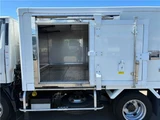 2021 Isuzu ELF VAN Truck for sale, Japanese used car export - photo 22 of 75 | GULJI TRADERS