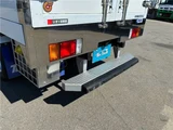 2021 Isuzu ELF VAN Truck for sale, Japanese used car export - photo 27 of 75 | GULJI TRADERS