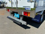2021 Isuzu ELF VAN Truck for sale, Japanese used car export - photo 28 of 75 | GULJI TRADERS