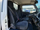 2021 Isuzu ELF VAN Truck for sale, Japanese used car export - photo 31 of 75 | GULJI TRADERS