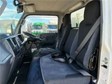 2021 Isuzu ELF VAN Truck for sale, Japanese used car export - photo 32 of 75 | GULJI TRADERS
