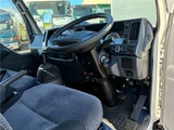 2021 Isuzu ELF VAN Truck for sale, Japanese used car export - photo 33 of 75 | GULJI TRADERS