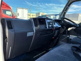 2021 Isuzu ELF VAN Truck for sale, Japanese used car export - photo 34 of 75 | GULJI TRADERS