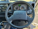 2021 Isuzu ELF VAN Truck for sale, Japanese used car export - photo 35 of 75 | GULJI TRADERS